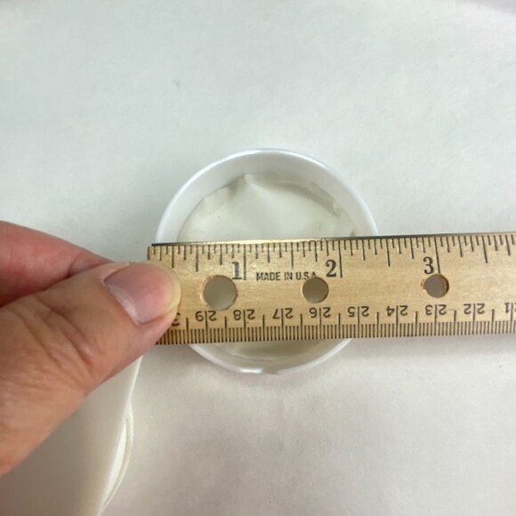 Vintage Graduation Cap with Tassel Jewelry Presentation Gift Box Lot of 14 - Picture 9 of 10